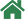 ^